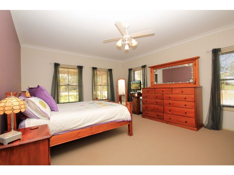 72 Allan Road, Mulgoa NSW 2745