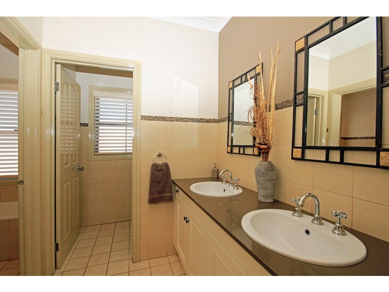 72 Allan Road, Mulgoa NSW 2745