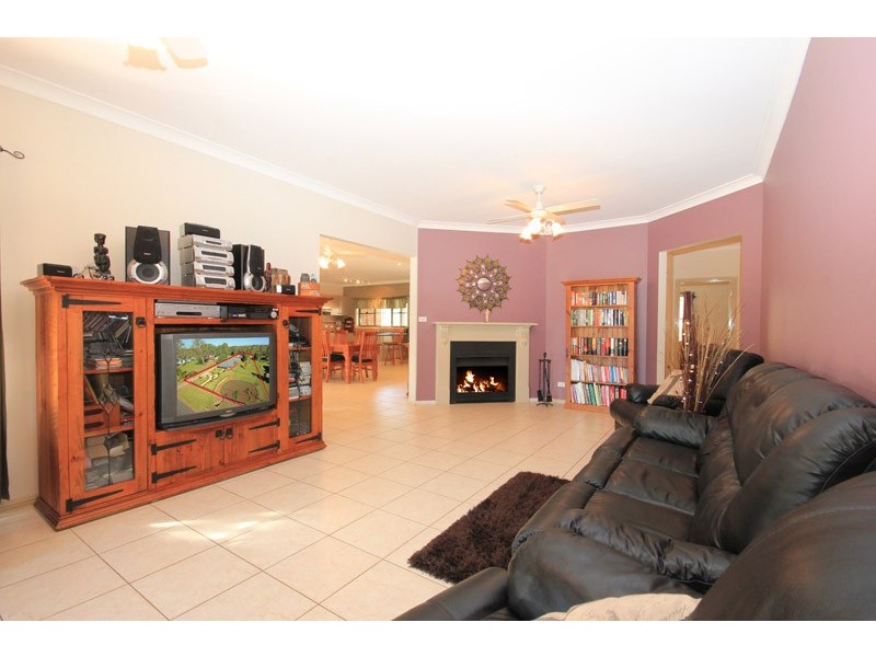 72 Allan Road, Mulgoa NSW 2745