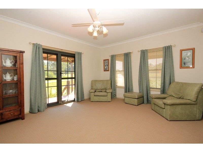 72 Allan Road, Mulgoa NSW 2745