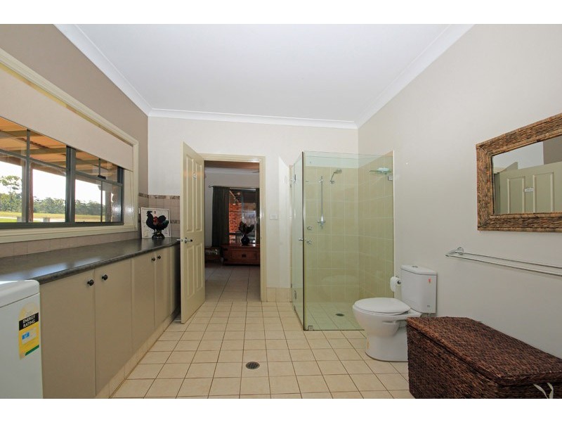 72 Allan Road, Mulgoa NSW 2745