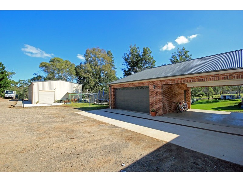 72 Allan Road, Mulgoa NSW 2745