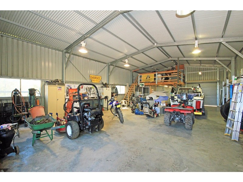 72 Allan Road, Mulgoa NSW 2745