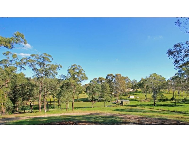 72 Allan Road, Mulgoa NSW 2745