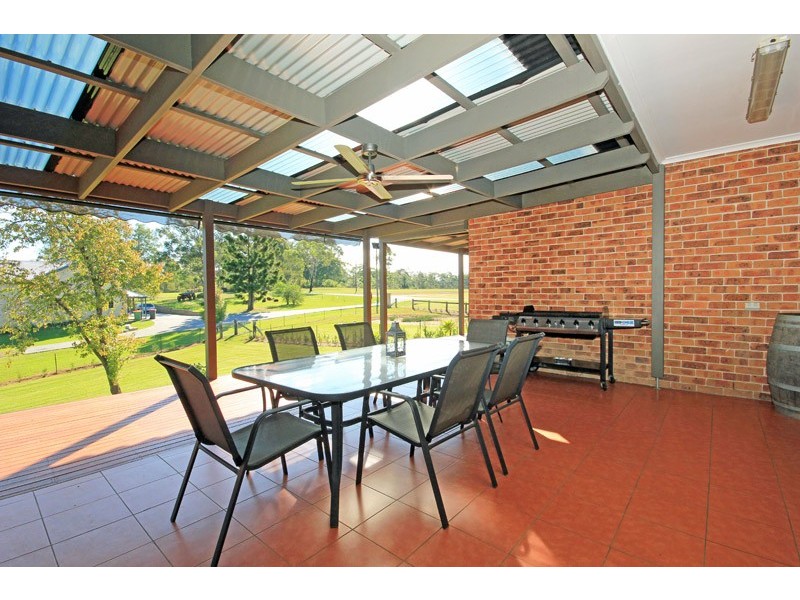 72 Allan Road, Mulgoa NSW 2745