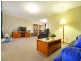 7 Prunus Close, Glenmore Park NSW 2745