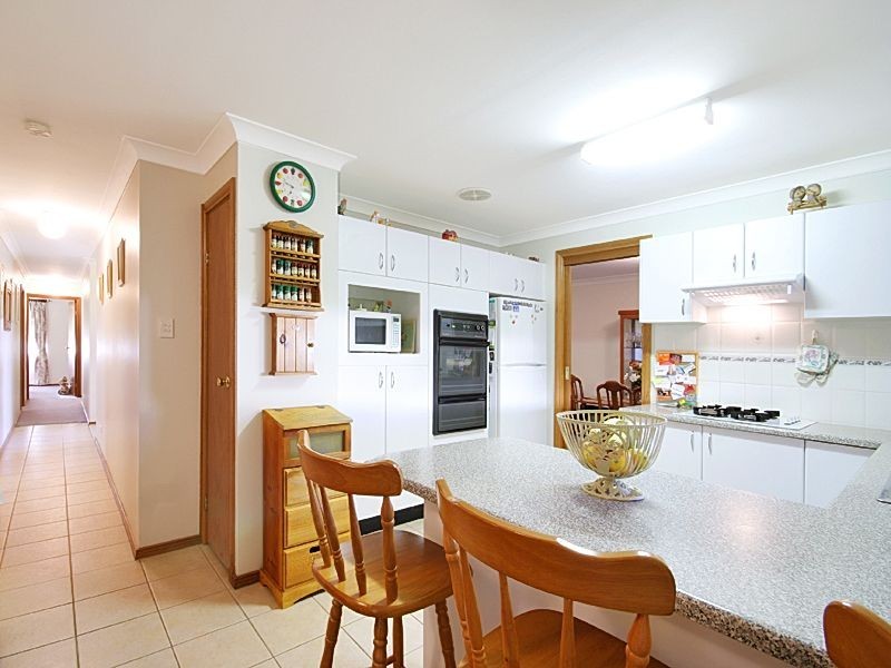 7 Prunus Close, Glenmore Park NSW 2745