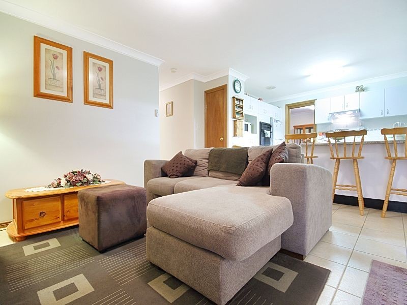 7 Prunus Close, Glenmore Park NSW 2745