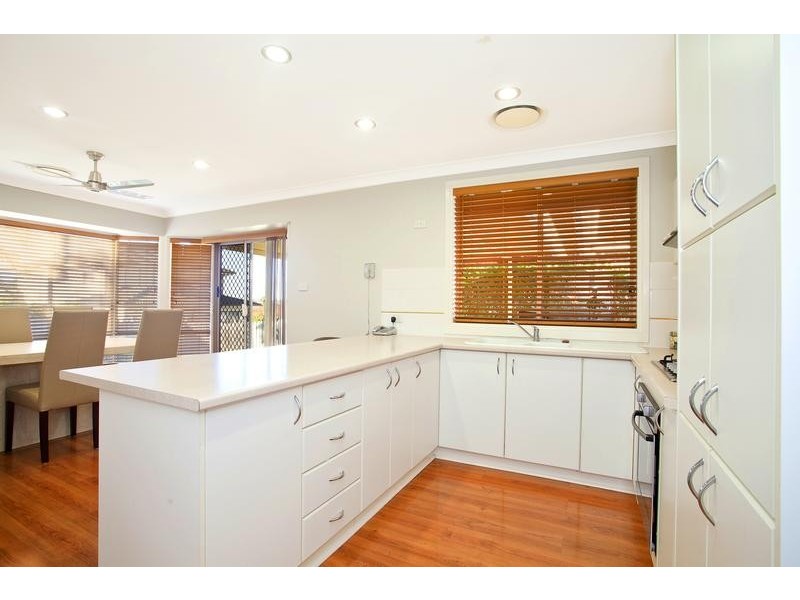 10 Dutba Place, Glenmore Park NSW 2745