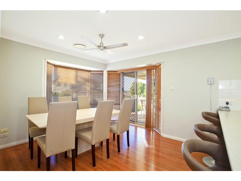 10 Dutba Place, Glenmore Park NSW 2745