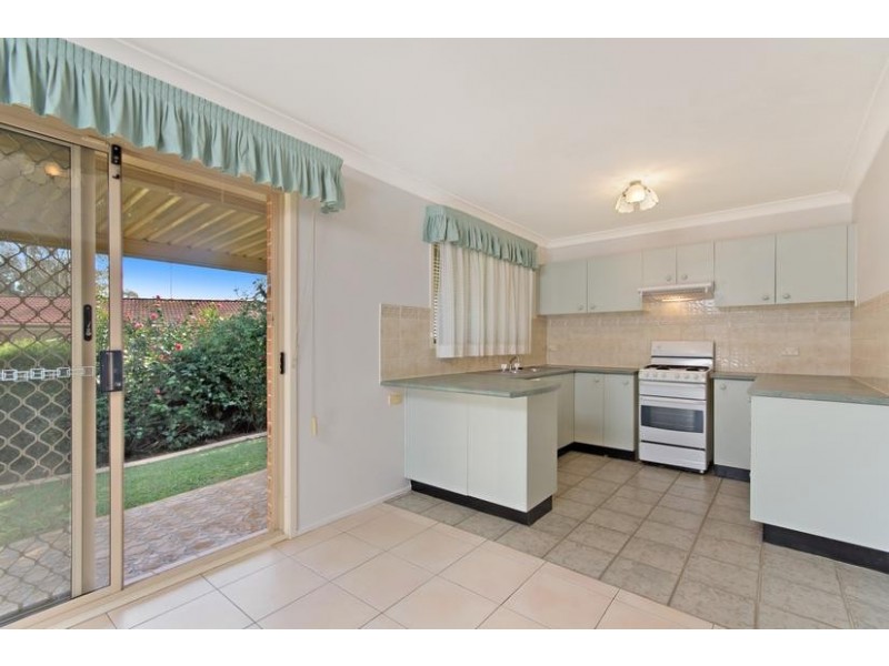 4 Cowan Place, Glenmore Park NSW 2745