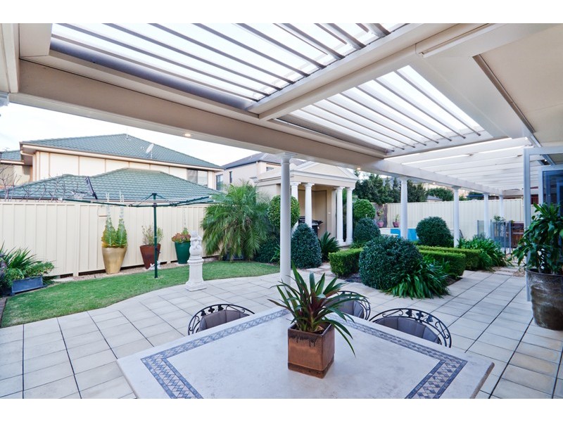 10 Cascade Avenue, Glenmore Park NSW 2745