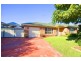 32 Muru Drive, Glenmore Park NSW 2745