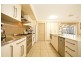 32 Muru Drive, Glenmore Park NSW 2745