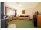 32 Muru Drive, Glenmore Park NSW 2745