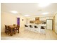 32 Muru Drive, Glenmore Park NSW 2745