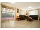32 Muru Drive, Glenmore Park NSW 2745