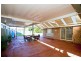 32 Muru Drive, Glenmore Park NSW 2745
