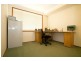 32 Muru Drive, Glenmore Park NSW 2745