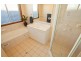 32 Muru Drive, Glenmore Park NSW 2745