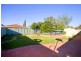 32 Muru Drive, Glenmore Park NSW 2745