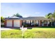 15 Karabi Close, Glenmore Park NSW 2745