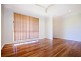 15 Karabi Close, Glenmore Park NSW 2745