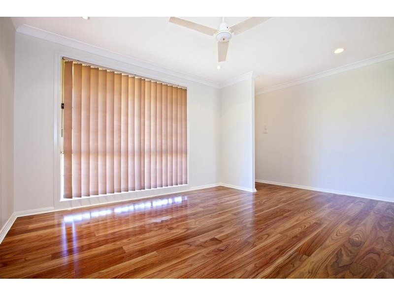 15 Karabi Close, Glenmore Park NSW 2745