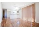 15 Karabi Close, Glenmore Park NSW 2745