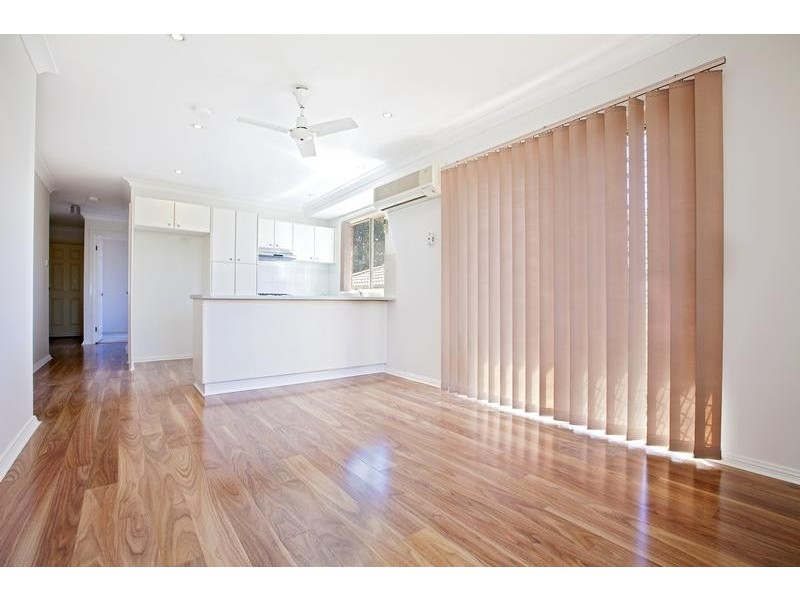 15 Karabi Close, Glenmore Park NSW 2745