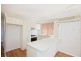15 Karabi Close, Glenmore Park NSW 2745