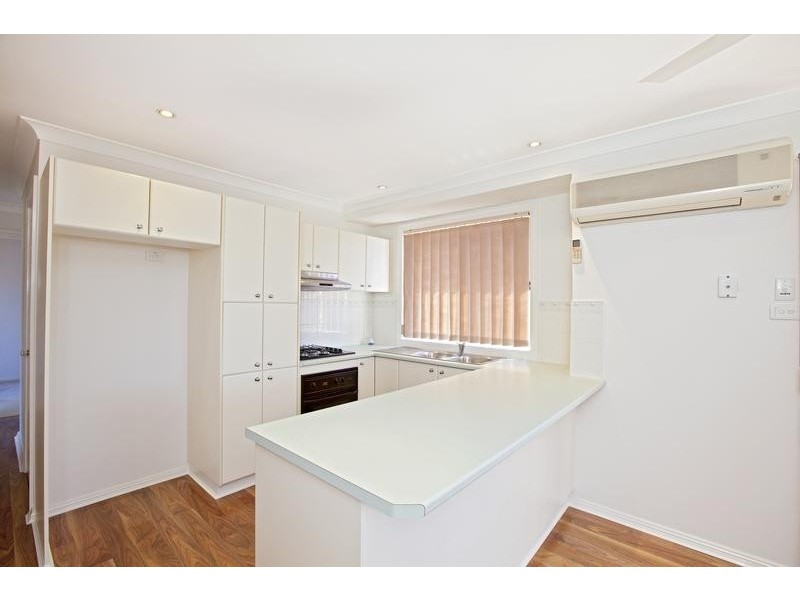 15 Karabi Close, Glenmore Park NSW 2745
