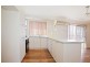 15 Karabi Close, Glenmore Park NSW 2745