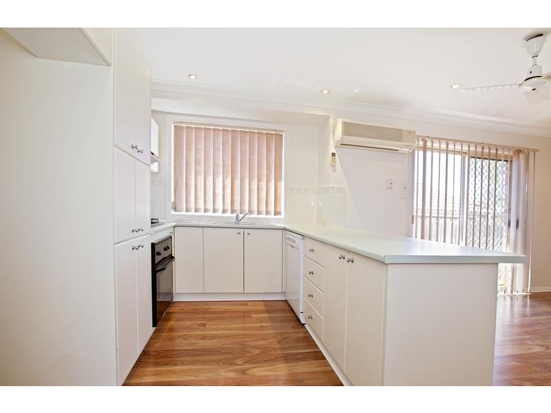 15 Karabi Close, Glenmore Park NSW 2745