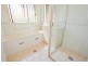 15 Karabi Close, Glenmore Park NSW 2745