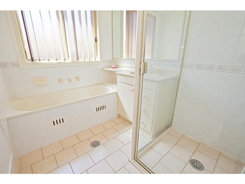 15 Karabi Close, Glenmore Park NSW 2745