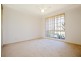 15 Karabi Close, Glenmore Park NSW 2745