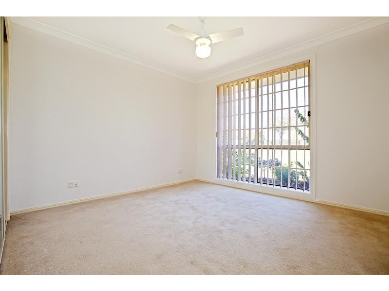 15 Karabi Close, Glenmore Park NSW 2745