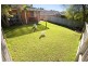 15 Karabi Close, Glenmore Park NSW 2745