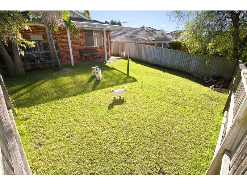 15 Karabi Close, Glenmore Park NSW 2745