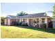 15 Karabi Close, Glenmore Park NSW 2745