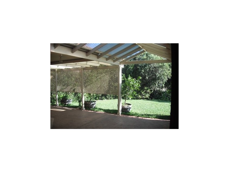 8 Dorrington Place, Glenmore Park NSW 2745