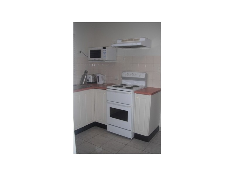 26/27 George Street, Kingswood NSW 2747