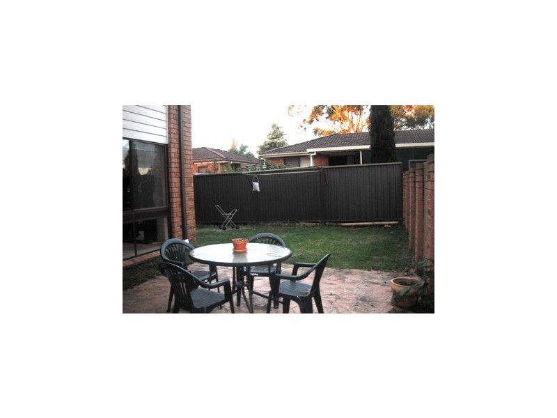 26/27 George Street, Kingswood NSW 2747