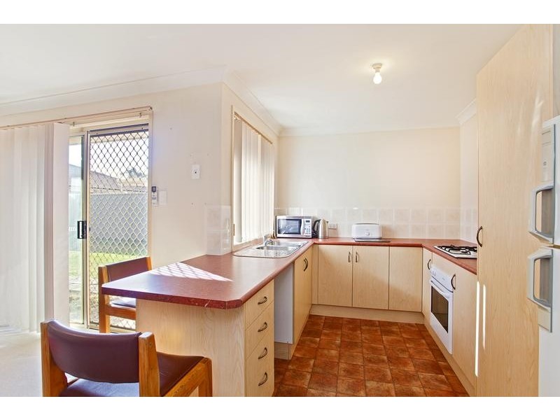 5 Castlerock Avenue, Glenmore Park NSW 2745