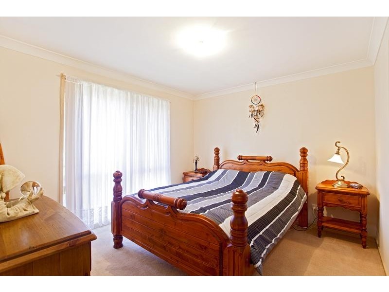 5 Castlerock Avenue, Glenmore Park NSW 2745