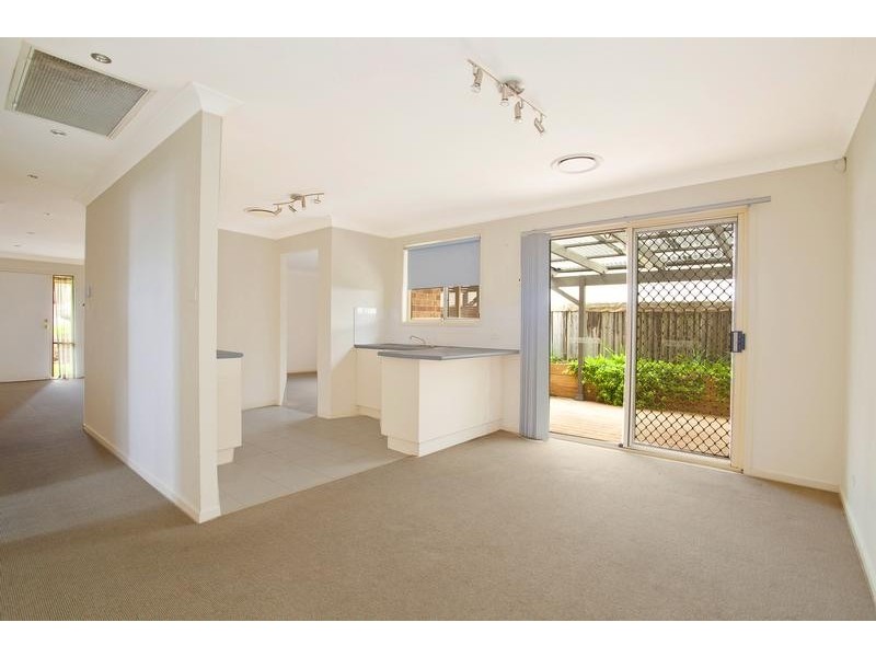 3 Cotula Place, Glenmore Park NSW 2745