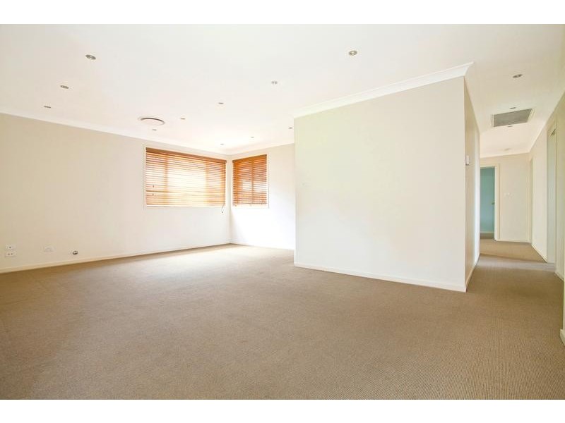 3 Cotula Place, Glenmore Park NSW 2745