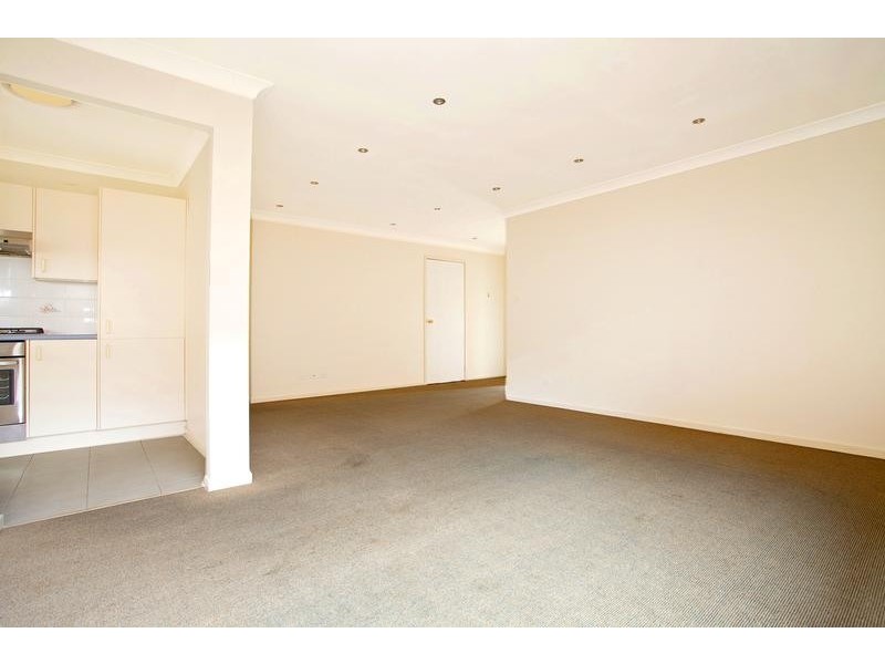 3 Cotula Place, Glenmore Park NSW 2745