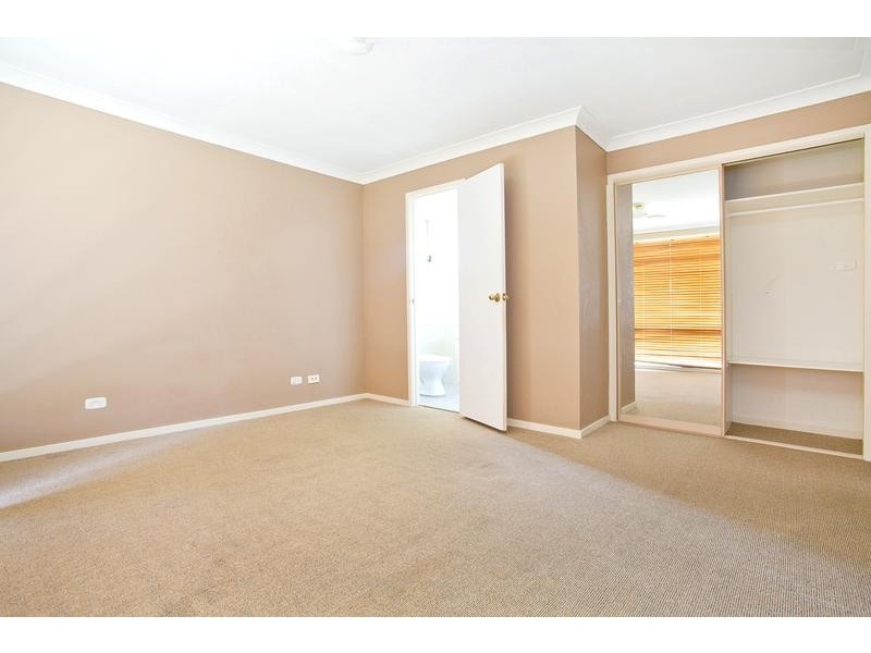 3 Cotula Place, Glenmore Park NSW 2745